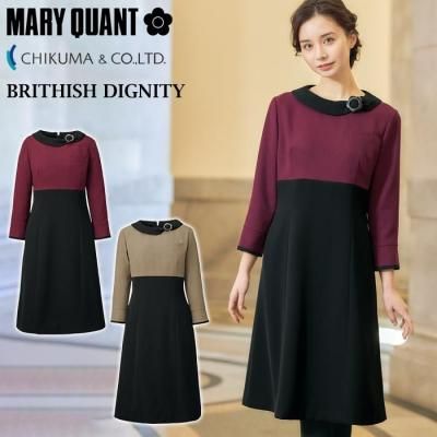  MARY QUANT M57011