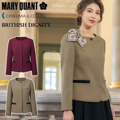  MARY QUANT M57011