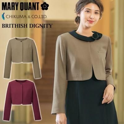  MARY QUANT M47021