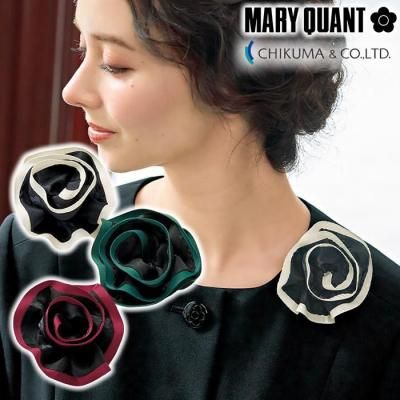  MARY QUANT M83041