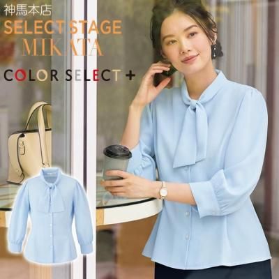 Ź  SelectStage WN64B