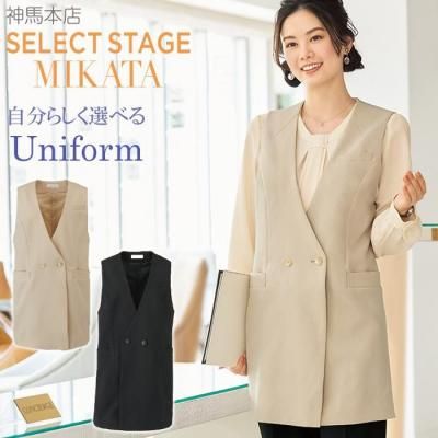 Ź  SelectStage WN100V