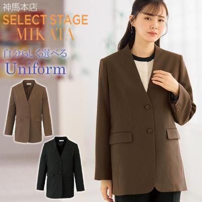 Ź  SelectStage WN104JL
