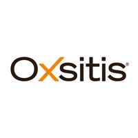 OXSITIS　オキシティス
