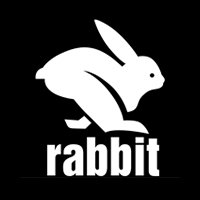 rabbit　ラビット
