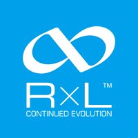 R×L アールエル - runarx online shop