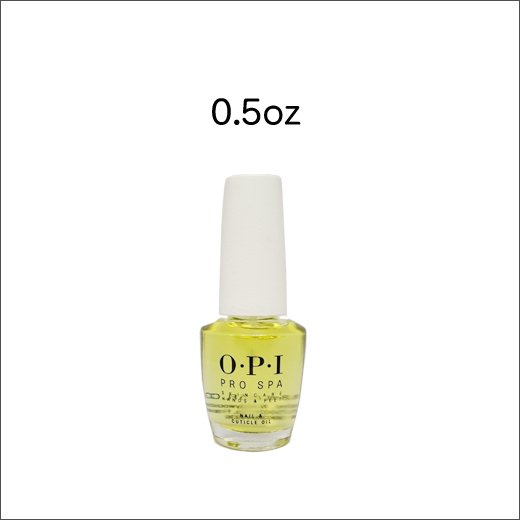 Opi プロスパ ネイル キューティクル オイル 0 5oz 14 8ml K2usa どこよりもお安く 激安ネイル用品 ジェルネイル専門店 問屋価格で少量購入 ネイルパーツも最新激安です