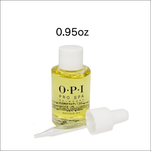 Opi プロスパ ネイル キューティクル オイル 0 95oz 28ml K2usa どこよりもお安く 激安ネイル用品 ジェルネイル専門店 問屋価格で少量購入 ネイルパーツも最新激安です