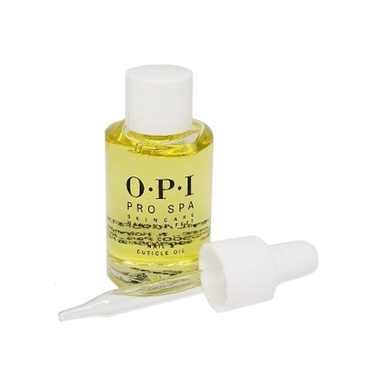 Opi プロスパ ネイル キューティクル オイル 0 95oz 28ml K2usa どこよりもお安く 激安ネイル用品 ジェルネイル専門店 問屋価格で少量購入 ネイルパーツも最新激安です