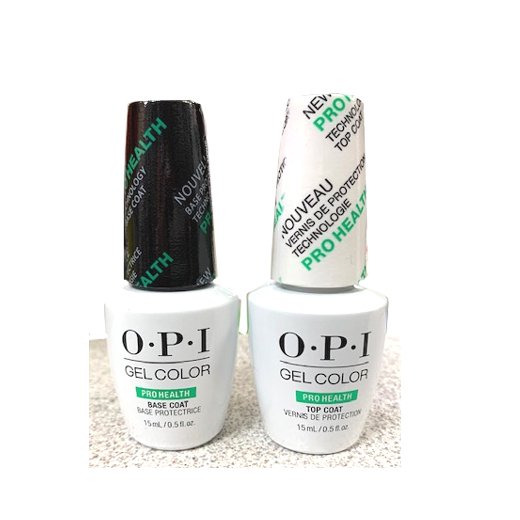 Opi ジェルカラー ベース トップ0 5oz 15ml K2usa どこよりもお安く 激安ネイル用品 ジェル ネイル専門店 問屋価格で少量購入 ネイルパーツも最新激安です