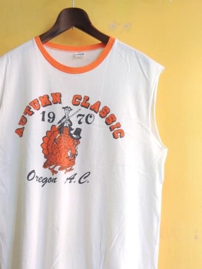 champion cut off shirts