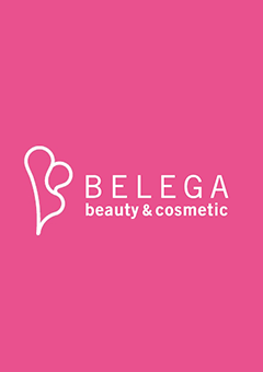 BELEGA Bearty&cosmetic ONLINE SHOP