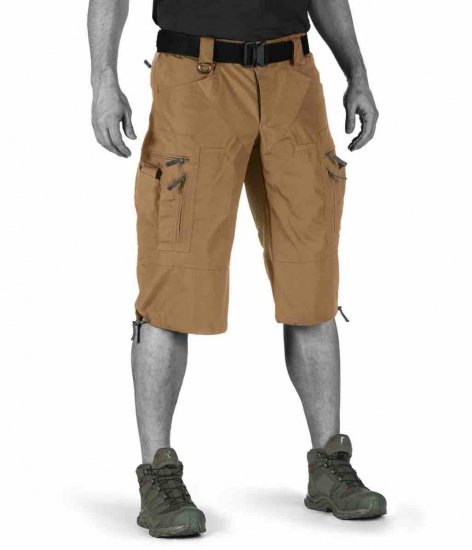 tactical short pants