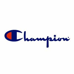 Champion - BRANDS | Sheth Online Store - シスオンラインストア