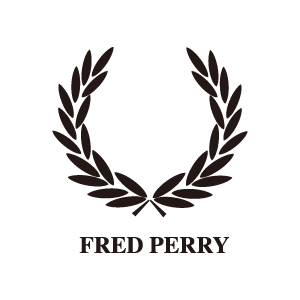 Fred Perry Brands Sheth Online Store シスオンラインストア