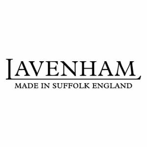 LAVENHAM - ラベンハム - Sheth Online Store - シスオンラインストア