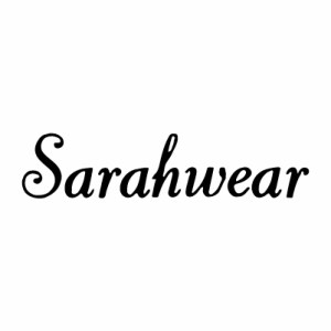 SARAHWEAR - サラウェア - Sheth Online Store - シスオンラインストア