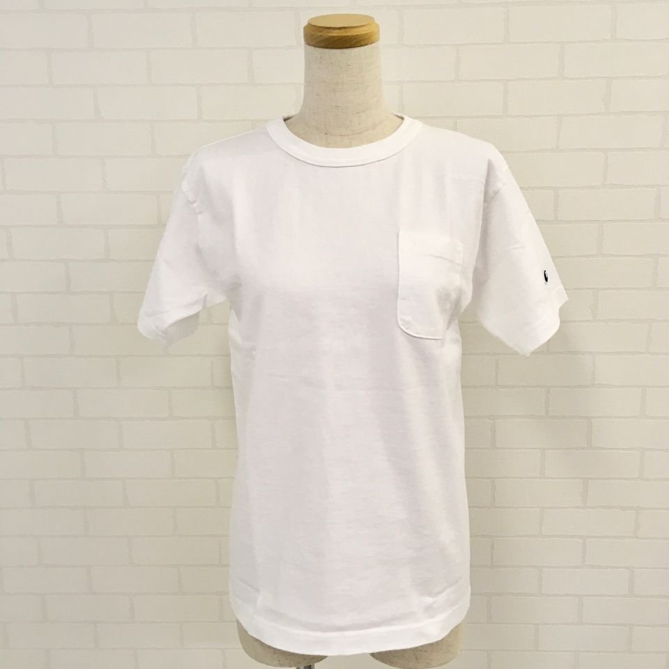 champion shirt in store