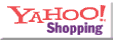 YAHOO Logo