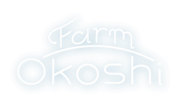 Farm Okoshi