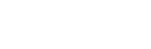 YOKOYAMA NAOHIRO