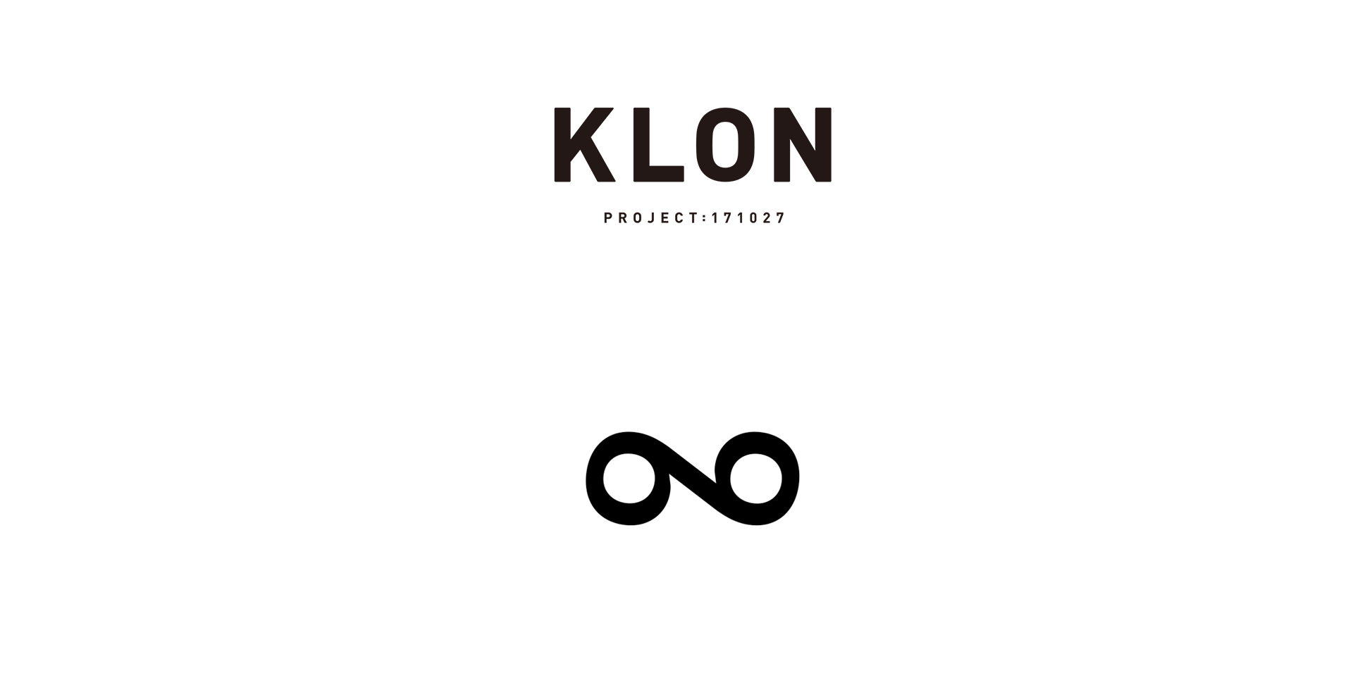 KLON INFINITY 96