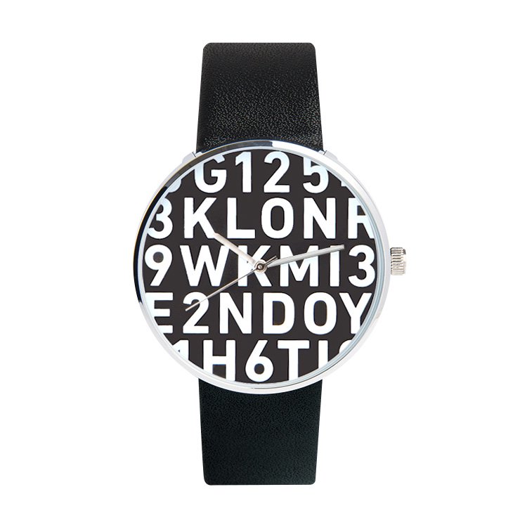KLON 腕時計