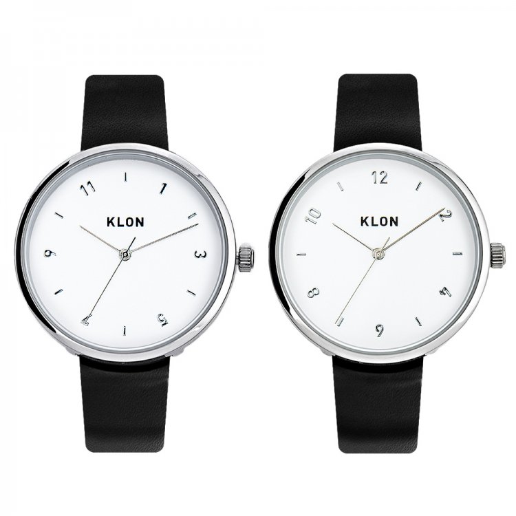 腕時計 人気ブランド10選 彼女や女性へのプレゼントに 今すぐ