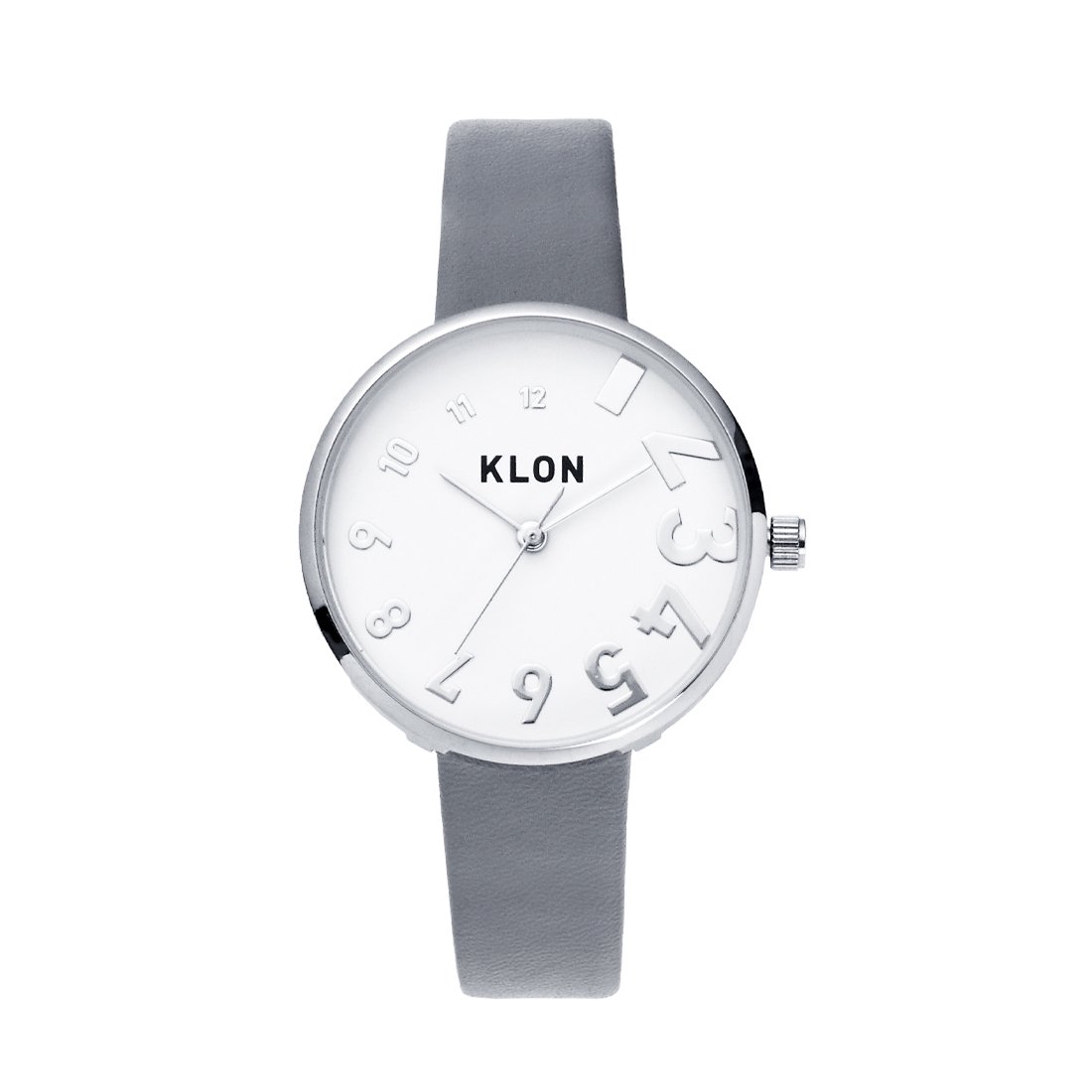 KLON RH simply ANN 40mm | ペアウォッチ