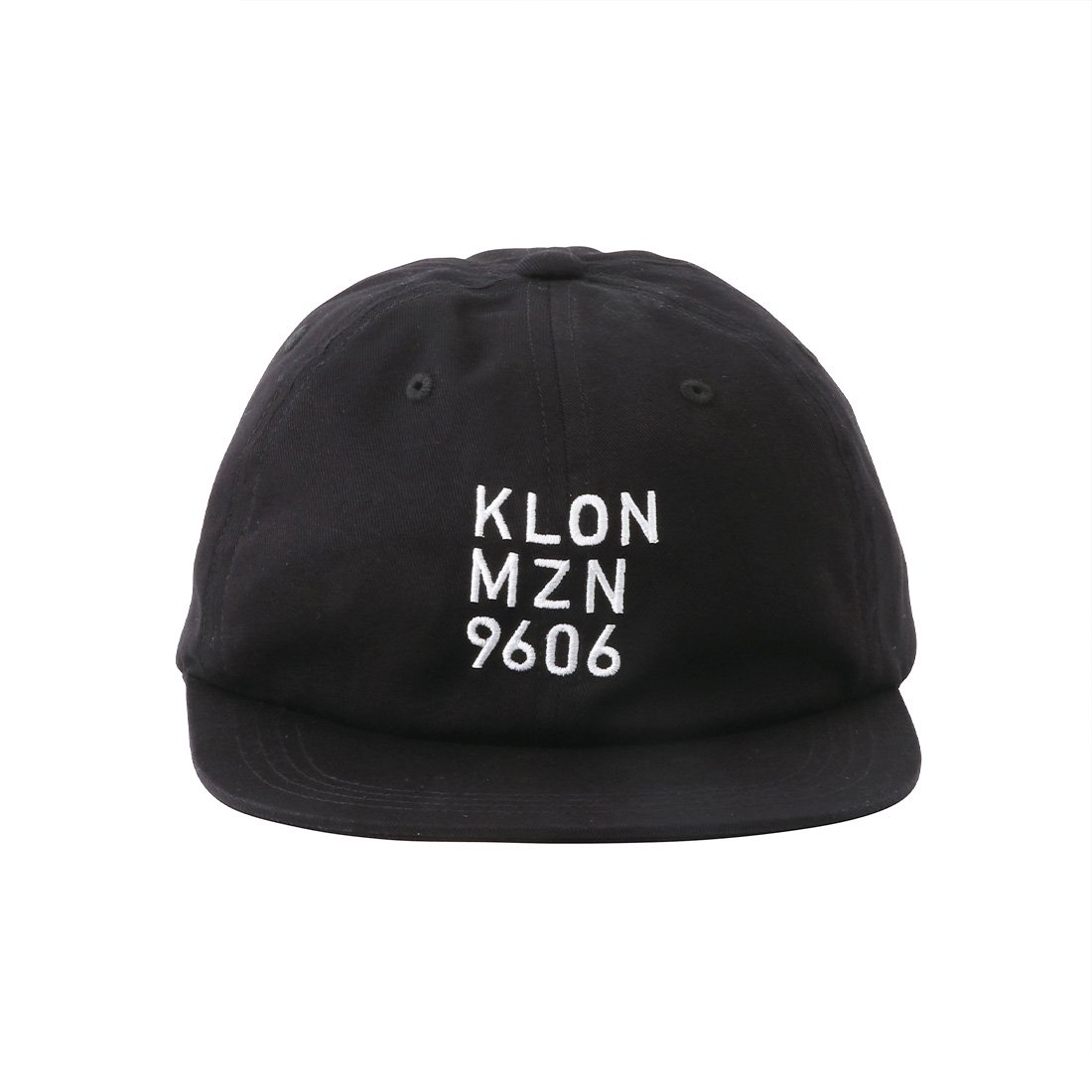 Mizuno × KLON CAP