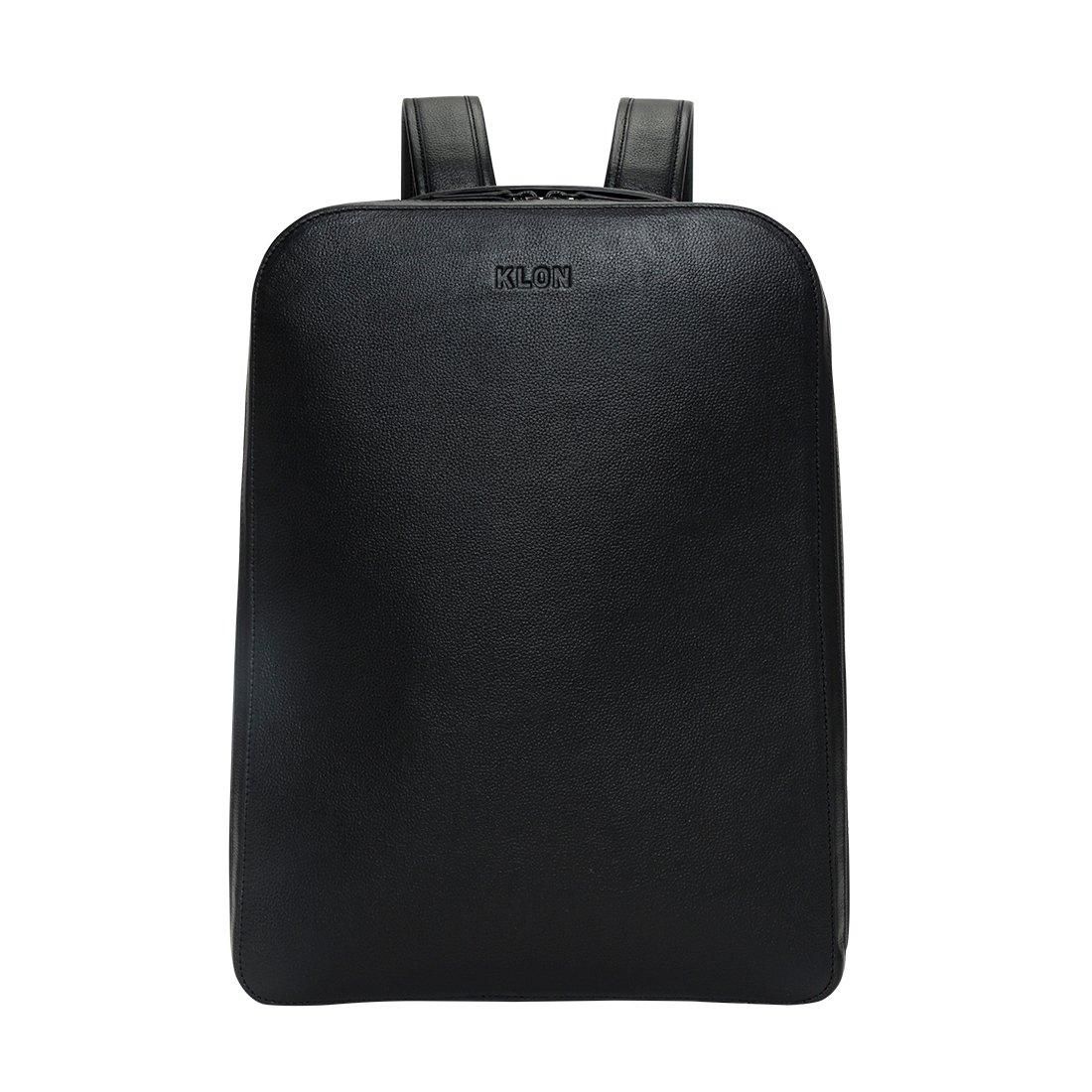 KLON 180 ONE-EIGHTY RUCK SACK BLACK | バッグ