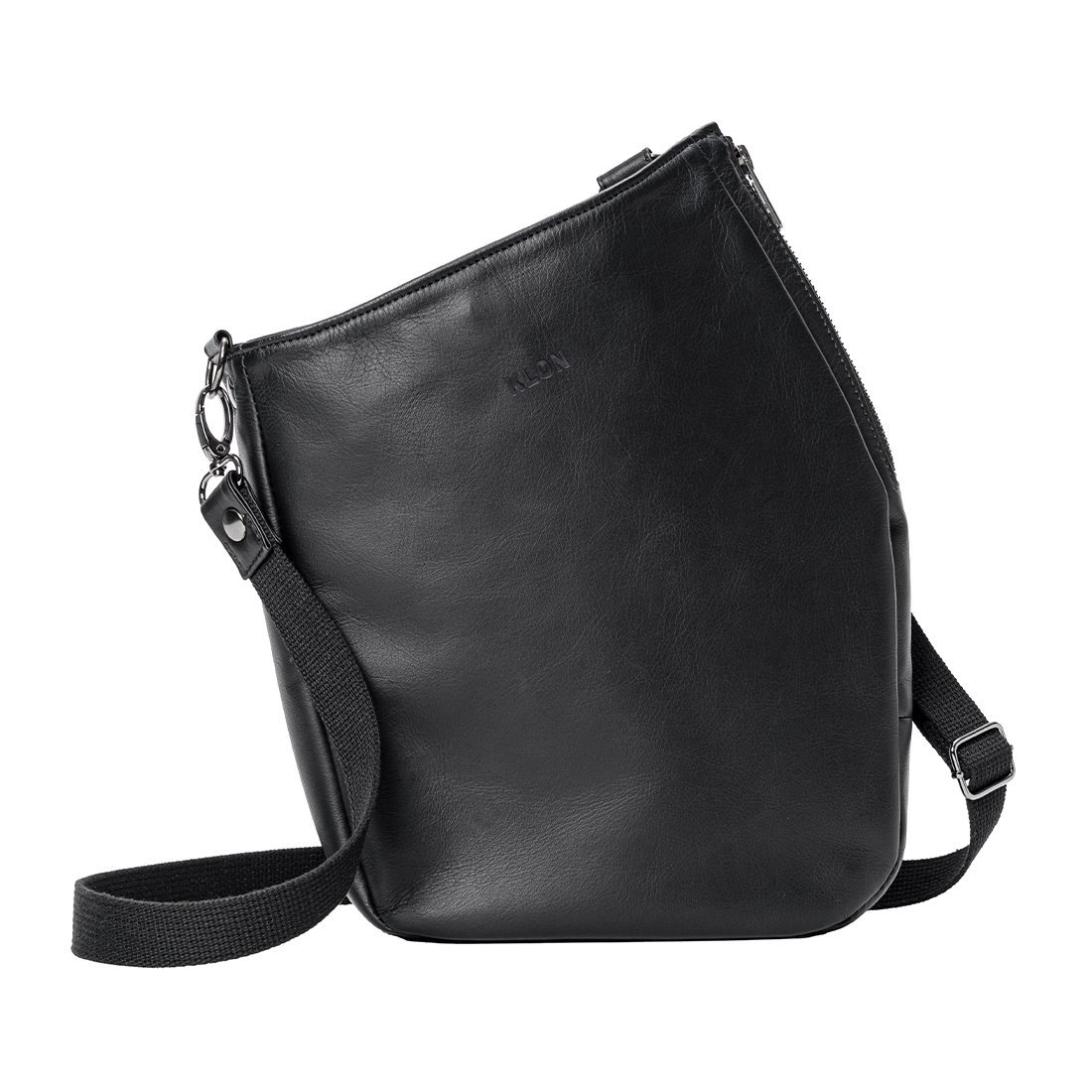 KLON BAINBRIDGE SHOULDER BAG 