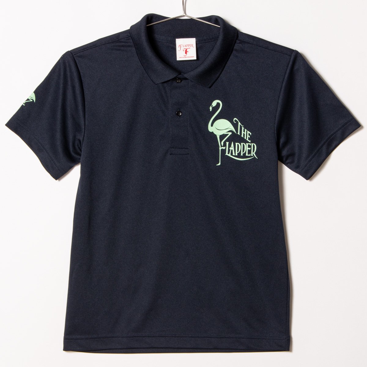 ladies polo t shirts online