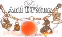 Ann Dreams