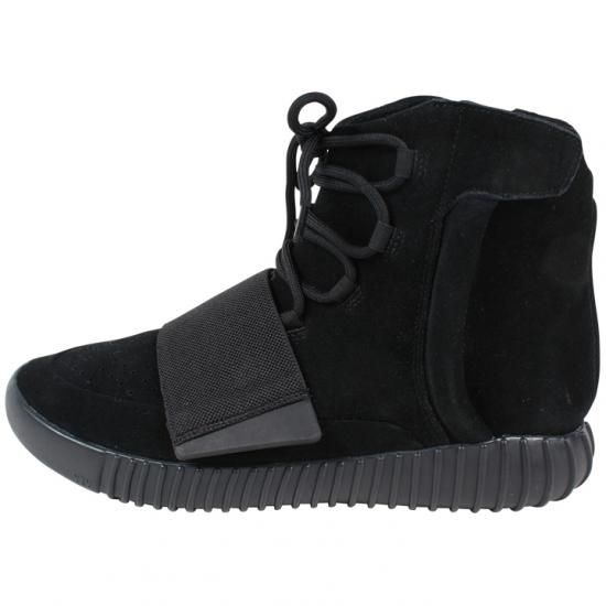 yeezy 750 new