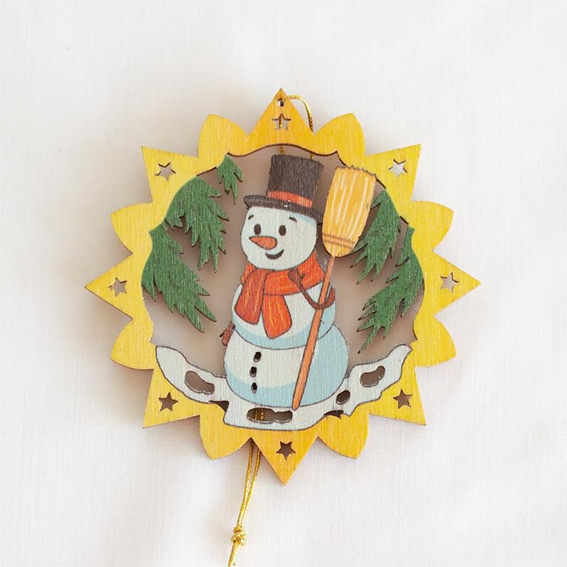 ギュンターライヒェル 星型オーナメント ライヒェル 天使のシリーズ