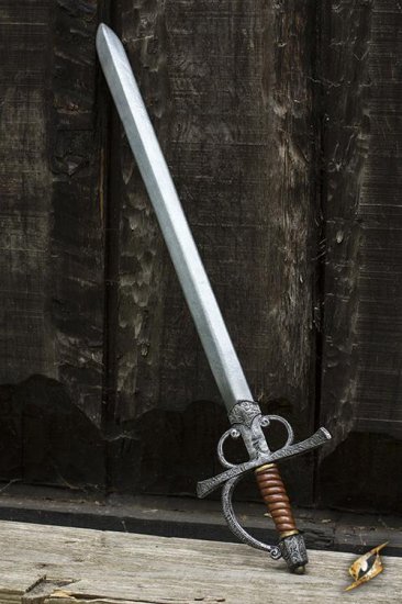 Rapier - 85 cm - Larp Shop Japan