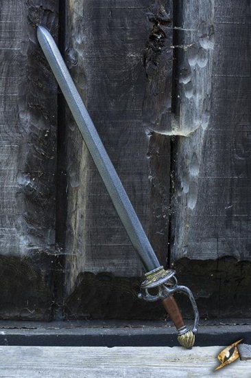 Small Sword - 85 cm - Larp Shop Japan