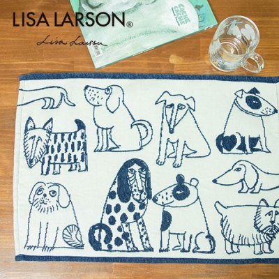 Lisa Larson リサラーソン 北欧雑貨の通販 Okayu Labo