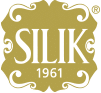 SILIK 1961