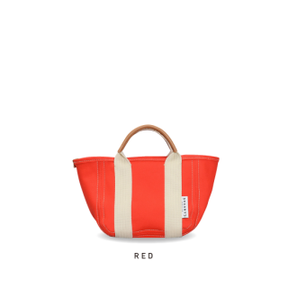 TOTE / SS