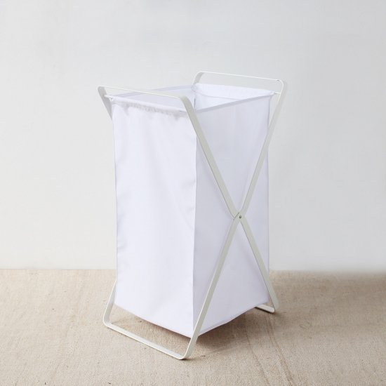 laundry basket online