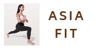 ASIA FIT