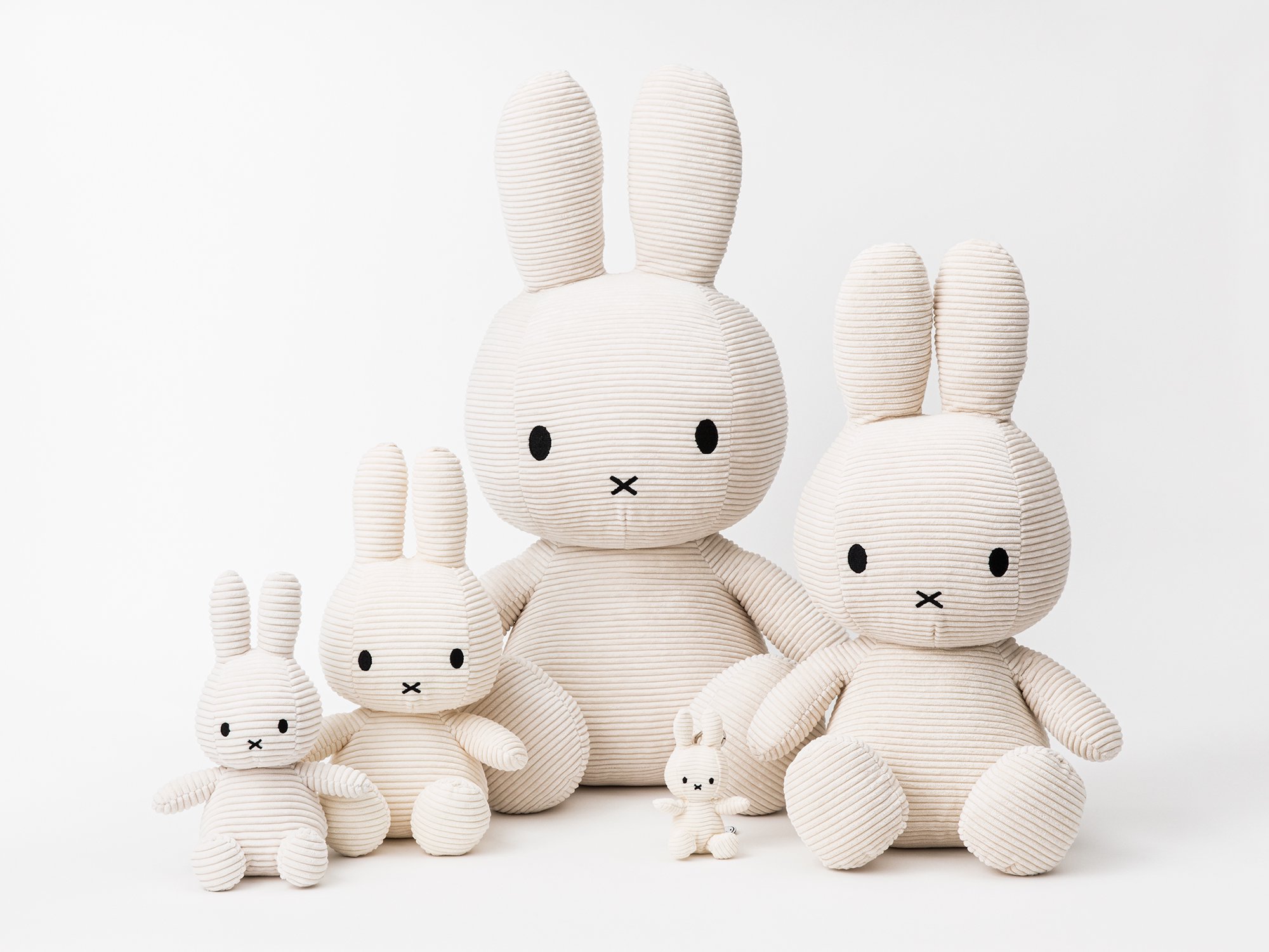 marcs STORE/miffy marcs collection