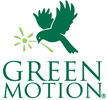GREEN MOTION