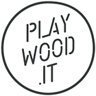 play it wood