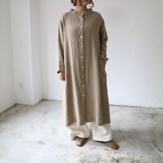 ワンピース Yarra Doux Bleu Online Shop