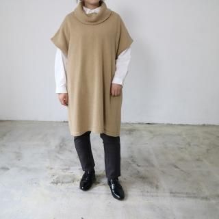 ワンピース Yarra Doux Bleu Online Shop
