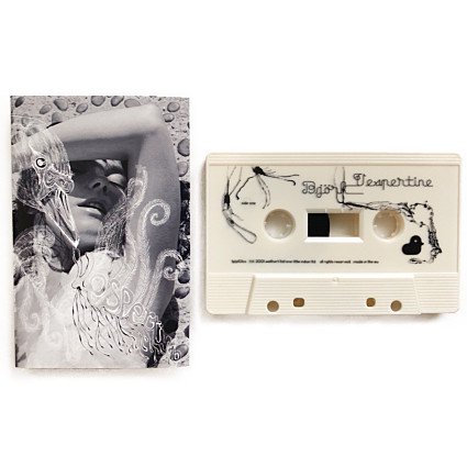 bjork - waltz Online | カセットテープの通販