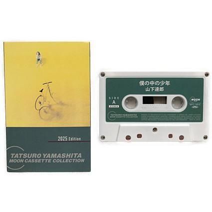 ãϺ (Tatsuro Yamashita)